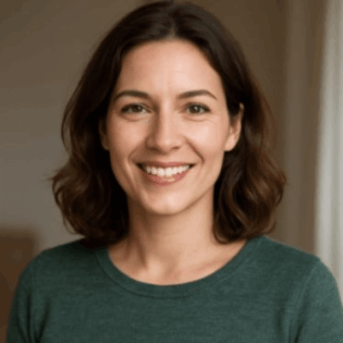 the last wish review 1