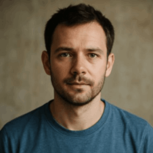 the last wish review 2