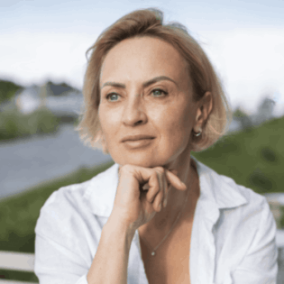 the last wish review 3