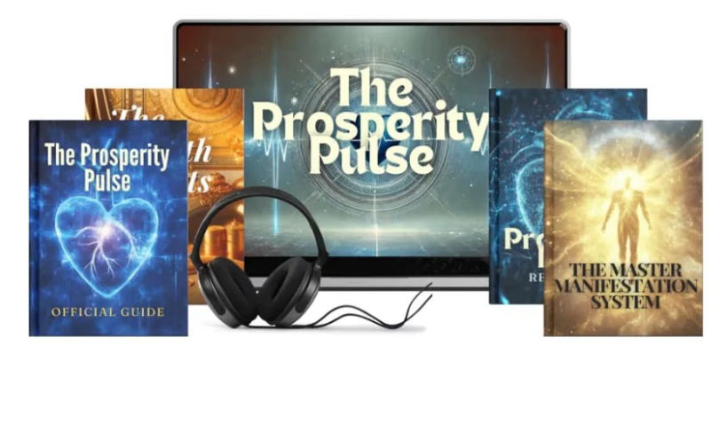 the last wish official